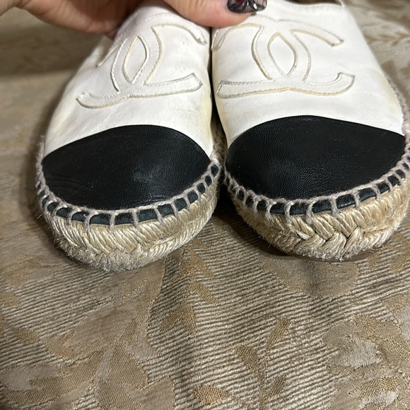 This so cute and comfortable - Picture 4 of 6